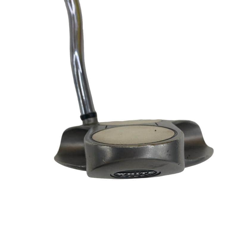 �v�g�h�s�d�@�r�s�d�d�k�@�Q�E���������@�R�S�C���`