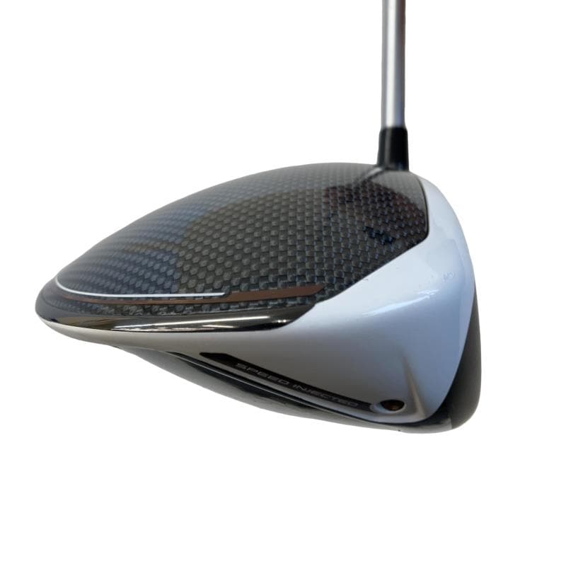 �r�h�l�@�f�k�n�h�q�d�@�@�X�D�T°