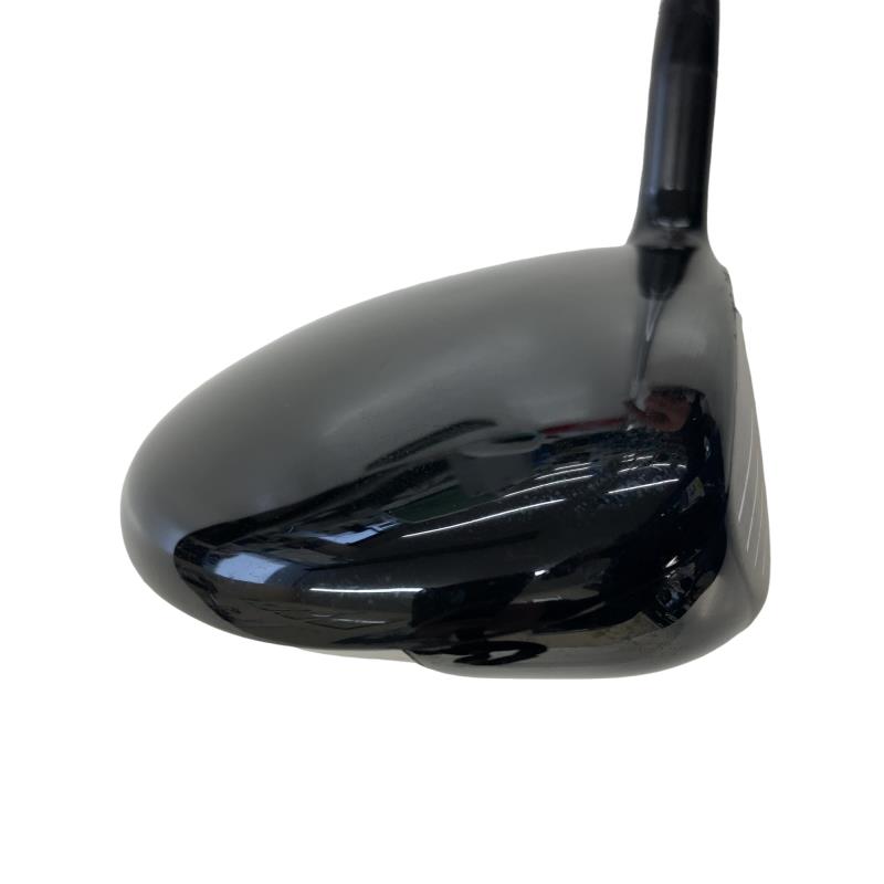 �w�@�g�n�s�@�@�R�v