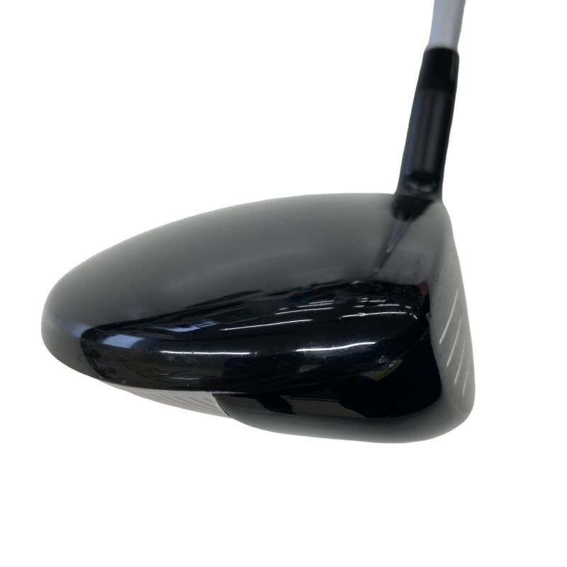 �w�@�g�n�s�@�@�T�v