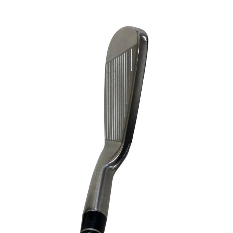 �s�n�a�t�m�c�`�@�s�q�x�@�e�h�s�i�Q�O�P�R�j�@�W�r�i���{���F�V�{�Z�b�g�j