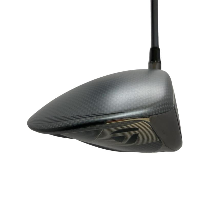 �p���R�T�@�l�`�w�@�P�O�D�T°