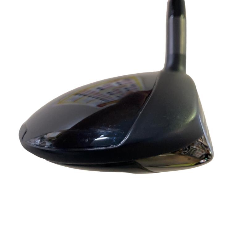 �o�`�q�`�c�x�l�@�w�@�T�v