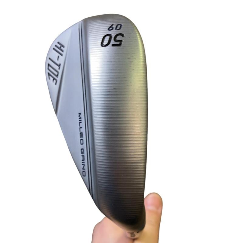 �s�����������@�l�������@�l�h�k�k�d�c�@�f�q�h�m�c�@�g�h�|�s�n�d�i�Q�O�Q�Q�j�@�N���[���@�T�O°�^�O�X°