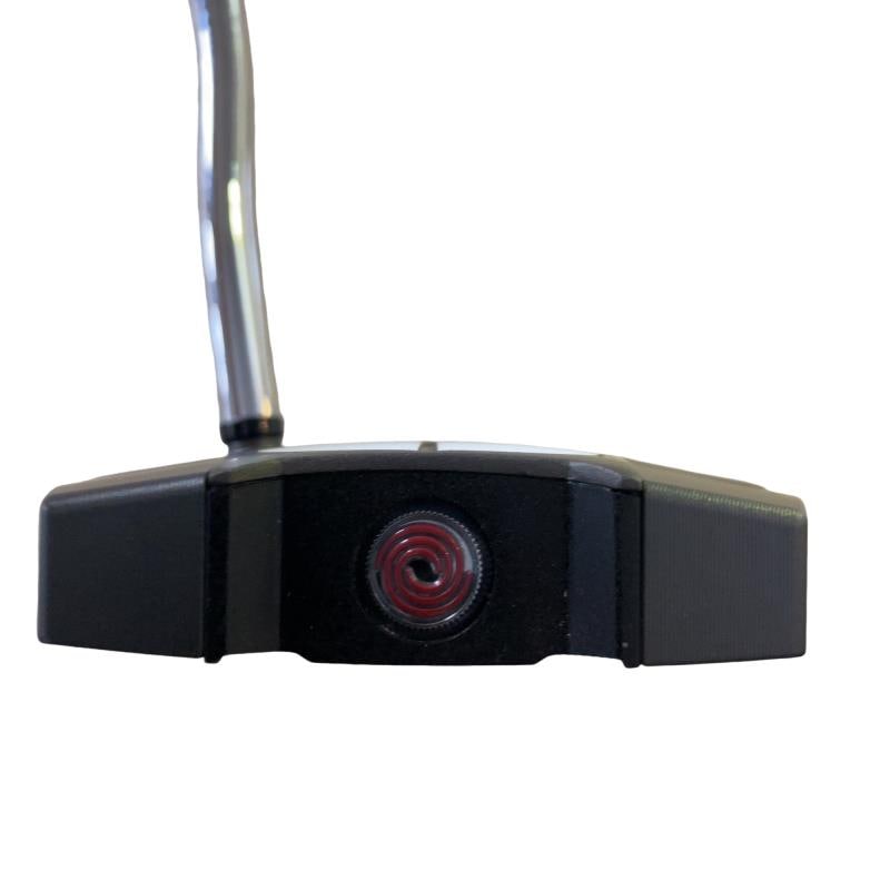 �Q�|�a�`�k�k�@�d�k�d�u�d�m�@�s�n�t�q�@�k�h�m�d�c�@�R�Q�C���`