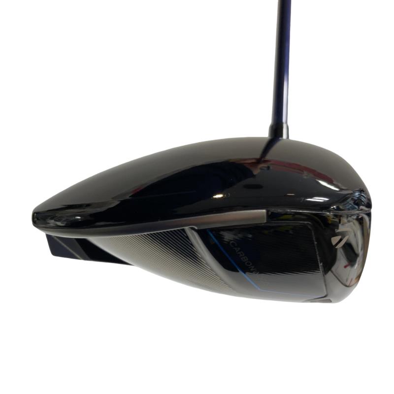 �p���P�O�@�l�`�w�@�@�X°