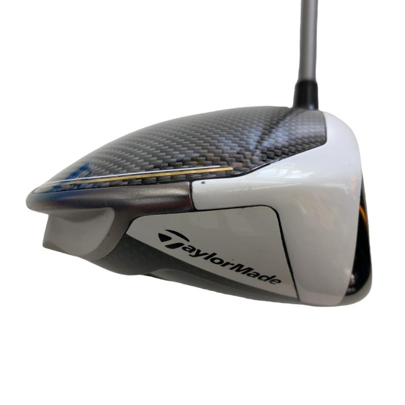 �r�s�d�`�k�s�g�@�f�k�n�h�q�d�{�@�@�X�D�T°