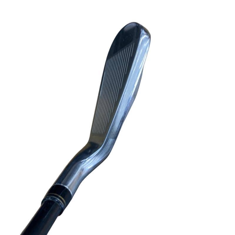 �w�w�h�n�@�o�q�h�l�d�i�Q�O�P�V�j�@�S�r�i���{���F�S�{�Z�b�g�j