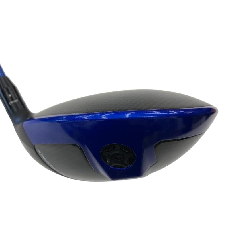 �n���@�s�����@�r���������@�a�k�`�b�j�@�w�r�o�h�q�d�@�P�v�i�h���[�X���[�u�j