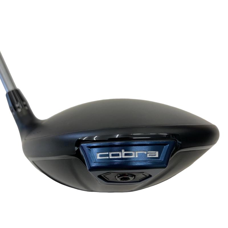 �����������@�c�r�|�`�c�`�o�s�@�w�@�P�O�D�T°