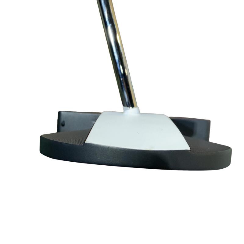 �`���|�n�m�d�@�r�p�t�`�q�d�@�Q�@�r�p�t�`�q�d�@�l�`�w�@�r�s�q�h�o�d�@�R�S�C���`