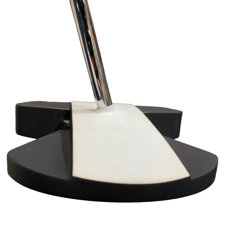 �`���|�n�m�d�@�r�p�t�`�q�d�@�Q�@�r�p�t�`�q�d�@�l�`�w�@�r�s�q�h�o�d�@�R�S�C���`