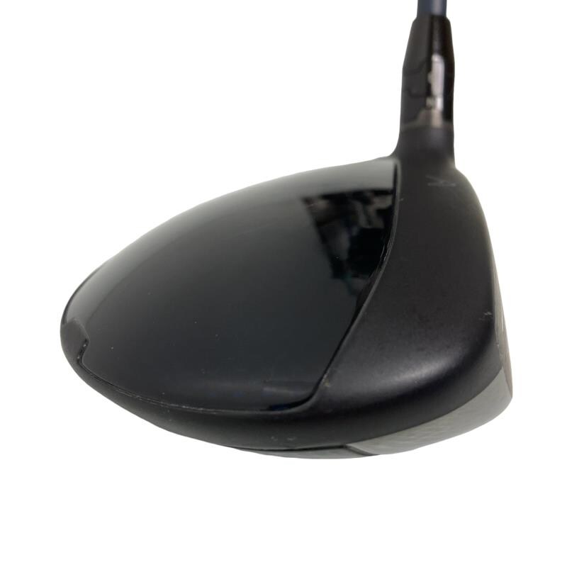 �o�`�q�`�c�x�l�@�@�R�v