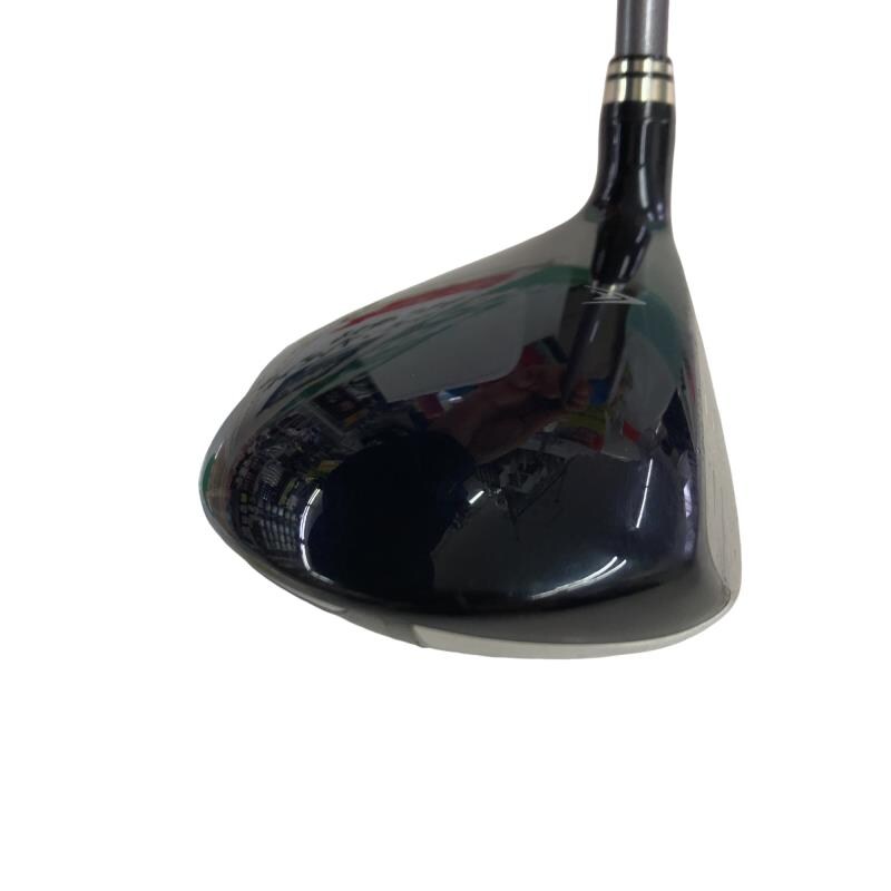 �w�w�h�n�i�Q�O�P�Q�j�@�T�v