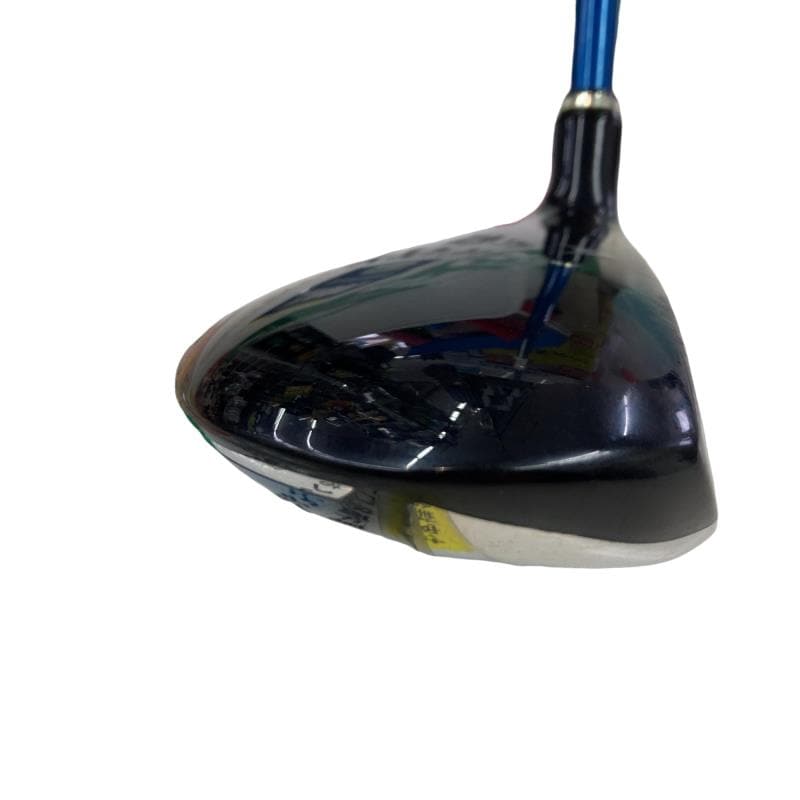 �w�w�h�n�i�Q�O�P�Q�j�@�V�v