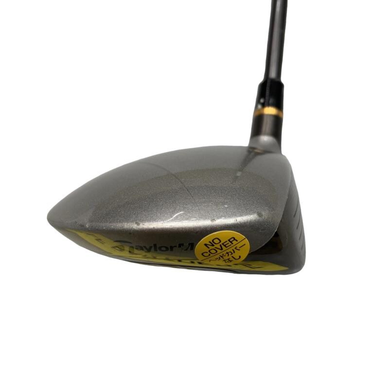 �f�k�n�h�q�d�i�Q�O�P�S�j�@�R�v