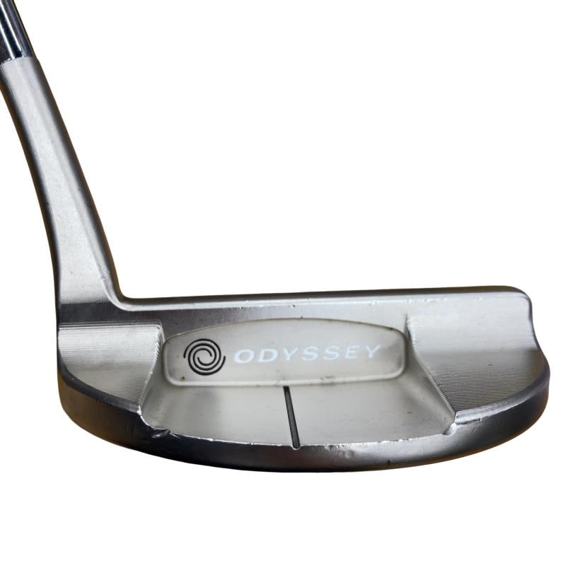 �v�g�h�s�d�@�c�`�l�`�r�b�t�r�@���X�@�R�S�C���`