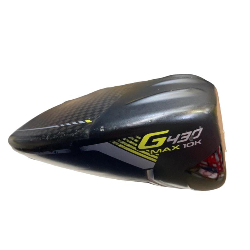 �f�S�R�O�@�l�`�w�@�P�O�j�@�P�O�D�T°