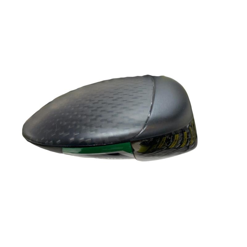 �d�k�x�s�d�@�@�R�v