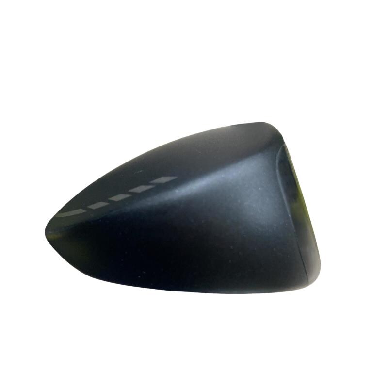 �q�b�@�u�s�@�Q�g