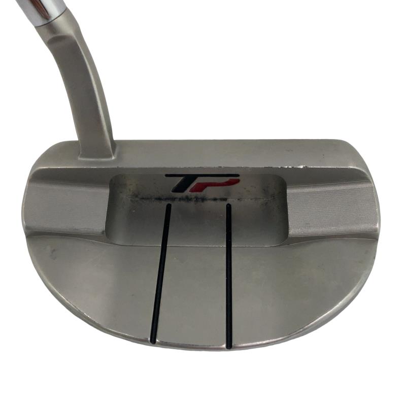 �s�o�@�b�n�k�k�d�b�s�h�n�m�@�l�t�k�k�d�m�@�R�R�C���`