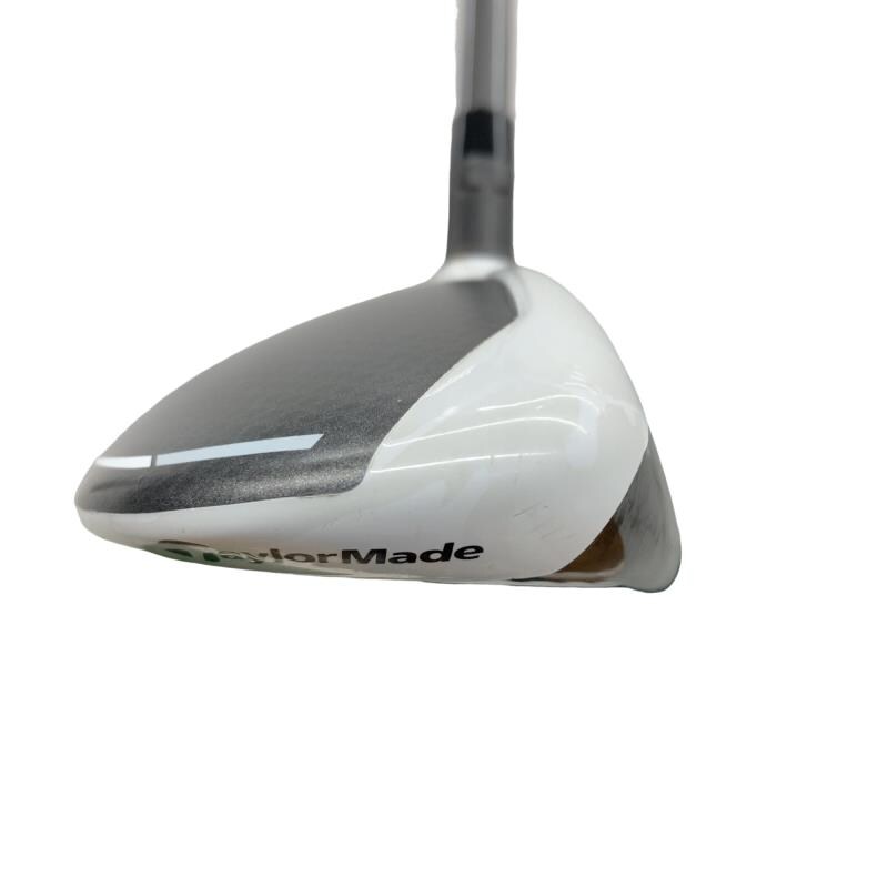 �r�h�l�@�l�`�w�@�t�S