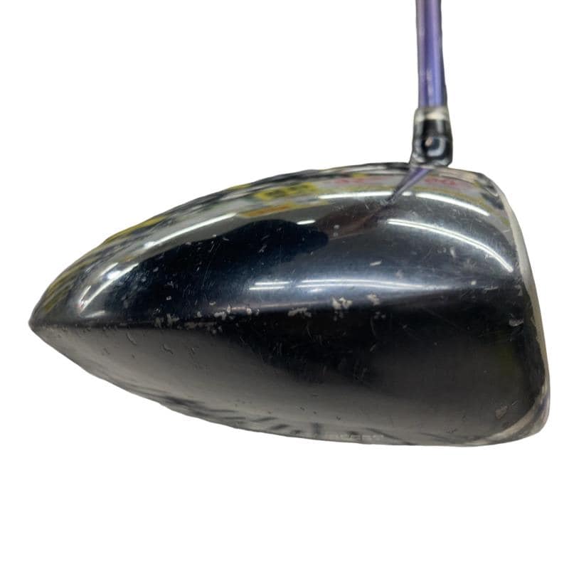 �w�w�h�n�i�Q�O�P�U�j�@�P�O�D�T°