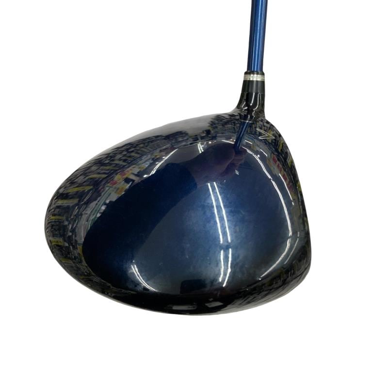 �a�h�f�@�a�d�q�s�g�`�i�Q�O�P�U�j�@�a�d�s�`�@�P�O�D�T°