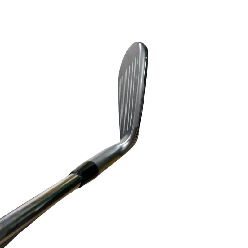 �i�o�w�@�X�Q�P�@�g�n�s�@�l�d�s�`�k�@�@�T�r�i���{���F�T�{�Z�b�g�j