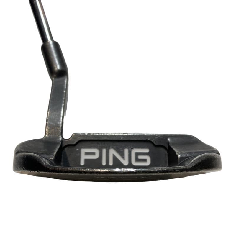 �u�`�t�k�s�@�`�q�m�`�@�u���b�N�@�R�S�C���`