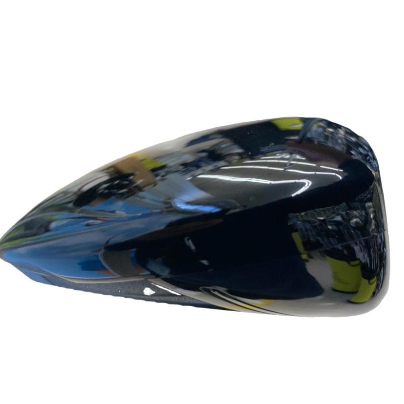 �m�d�w�f�d�m�@�m�r�Q�T�O�@�P�O�D�T°