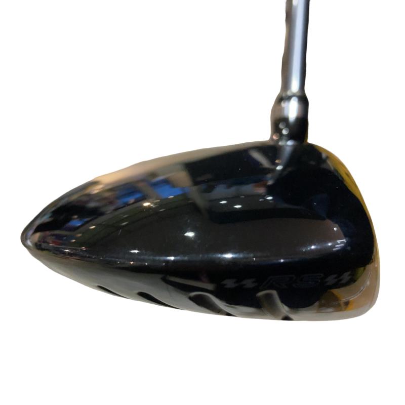 �q�r�@�T�v