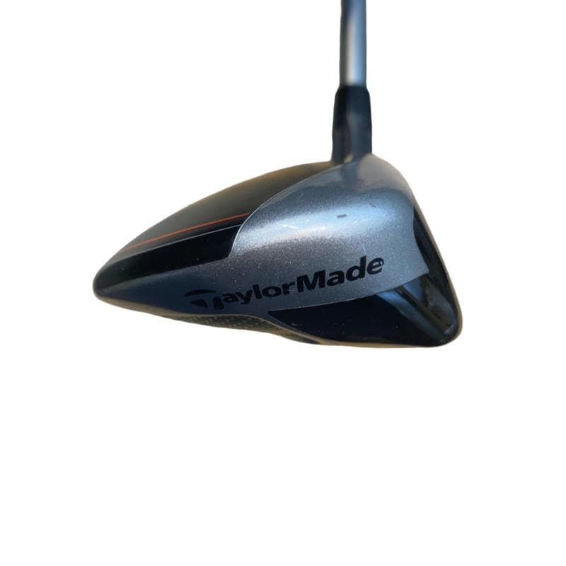 �l�U�@�t�T