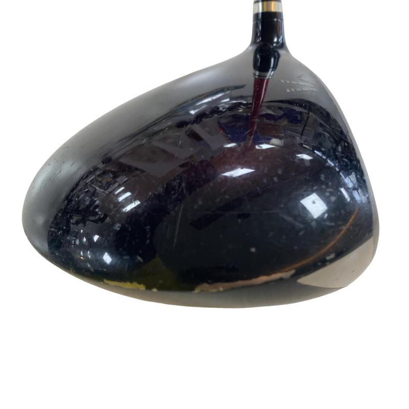 �w�w�h�n�i�Q�O�P�S�j�@�P�O�D�T°�i���b�h�j