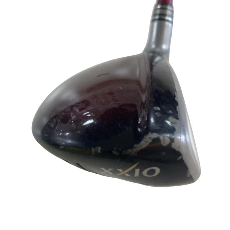 �w�w�h�n�i�Q�O�P�W�j�@�g�U�i���b�h�j