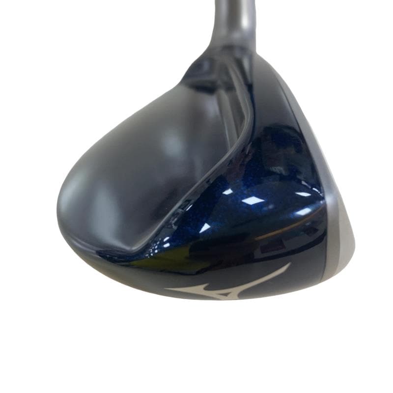 �d�t�q�t�r�@�T�f�n�@�t�S