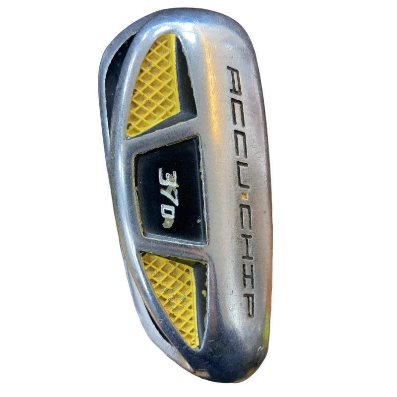 �o�n�v�d�q�@�a�h�k�s�@�`�b�b�t�|�b�g�h�o�@�R�V�O�@�R�V°