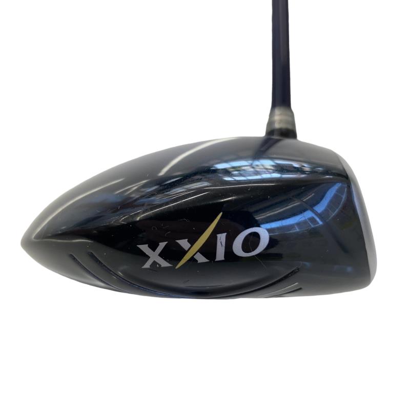 �w�w�h�n�i�Q�O�P�W�j�@�T�v