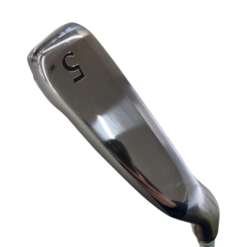 �w�w�h�n�i�Q�O�Q�O�j�@���T