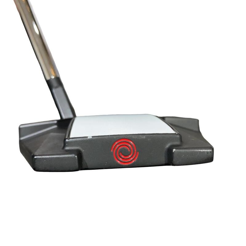 �v�g�h�s�d�@�g�n�s�@�u�d�q�r�`�@�s�v�d�k�u�d�@�r�@�R�R�C���`