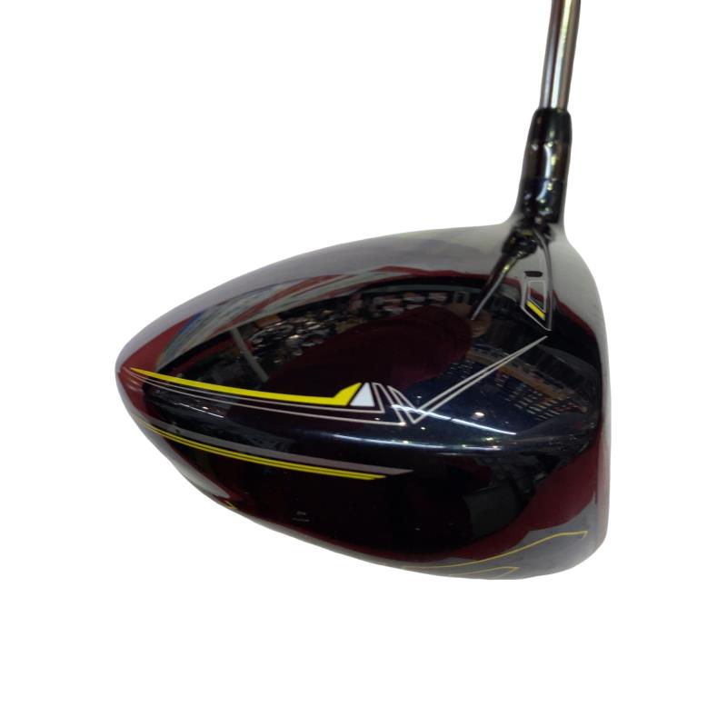 �a�q�h�c�f�d�r�s�n�m�d�@�i�f�q�@�@�X�D�T°