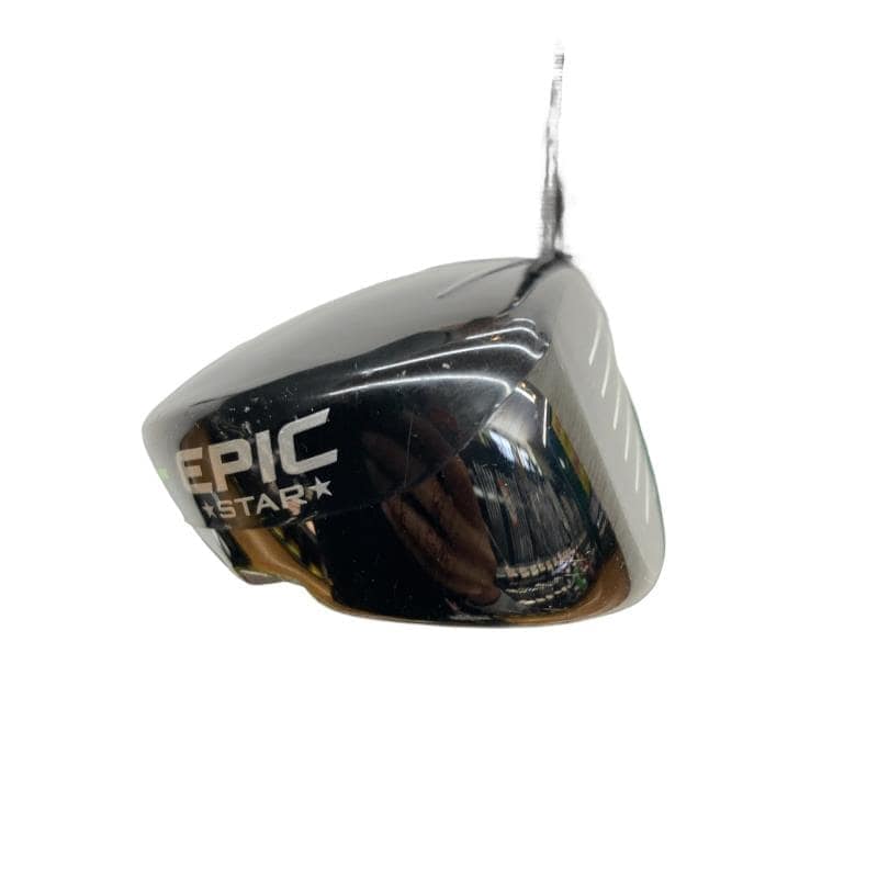 �d�o�h�b�@�r�s�`�q�@�t�S