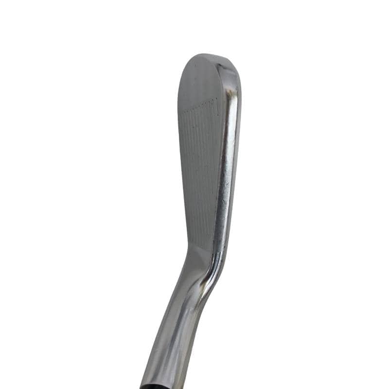 �s���������������@�s�|�l�a�@�V�P�U�@�U�r�i���{���F�U�{�Z�b�g�j