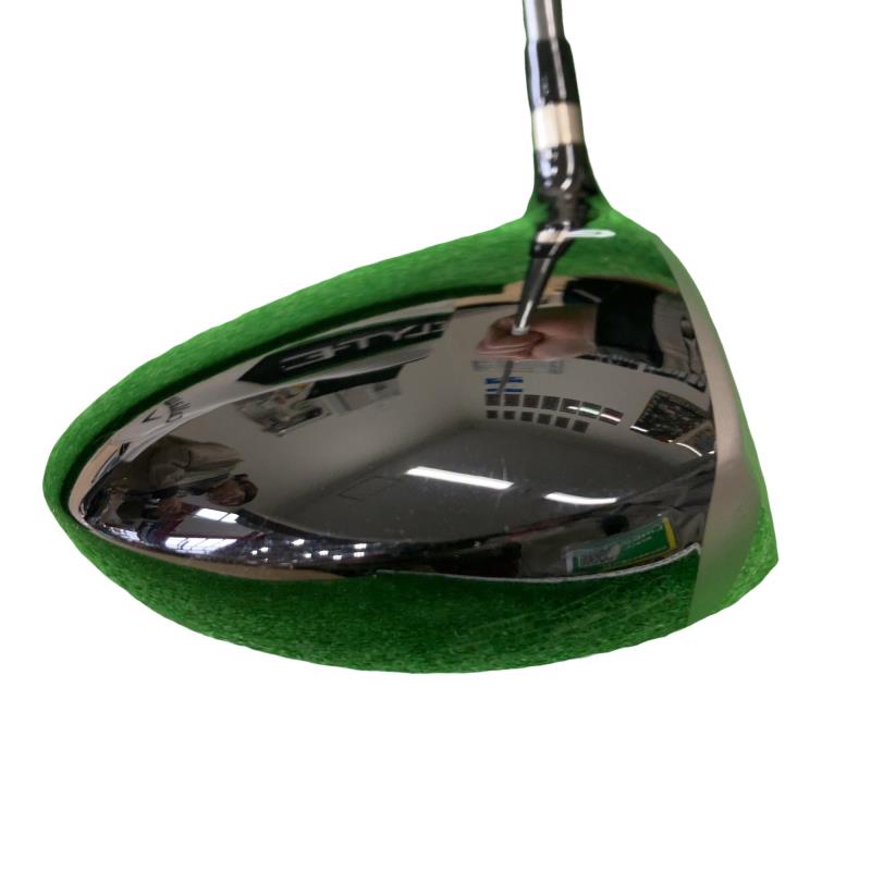 �d�t�q�t�r�@�f�U�@�P�O�D�T°