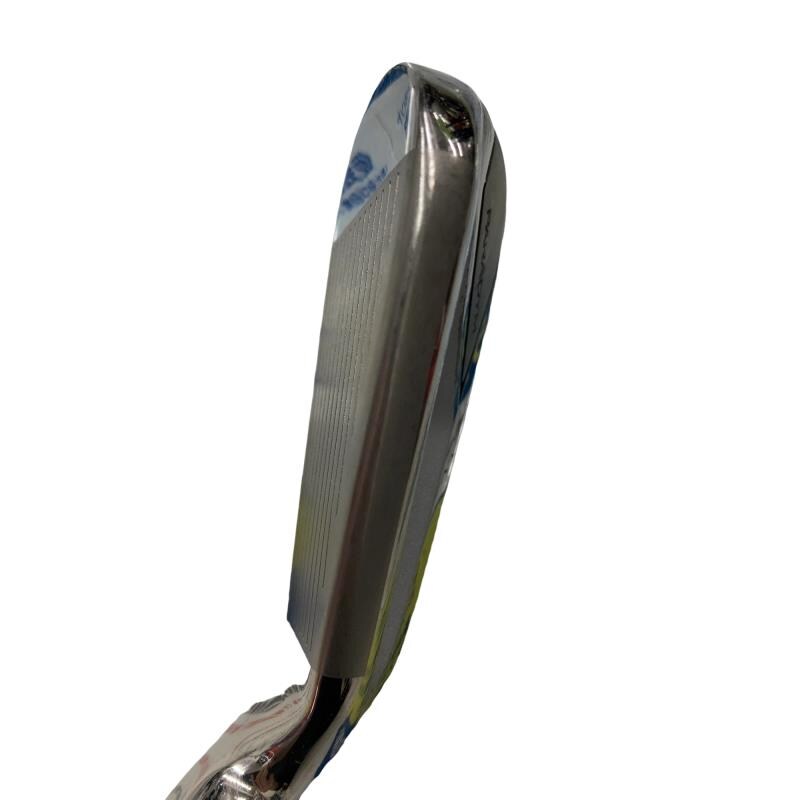 �o�`�q�`�c�x�l�@�`���@�r�l�n�j�d�@�g�k�@�@�T�r�i���{���F�T�{�Z�b�g�j