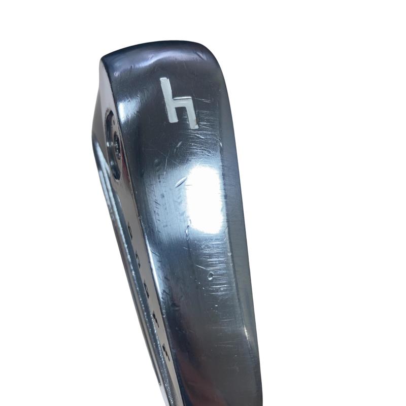 �n�m�n�e�e�@�e�n�q�f�d�c�i�Q�O�Q�S�j�@�j�t�q�n�@���S