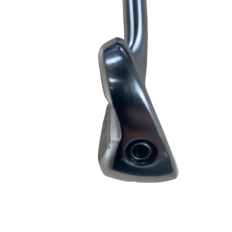 �j�h�m�f�@�s�d�b�@�t�s�h�k�h�s�x�i�Q�O�Q�R�j�@�t�S�i�Q�P°�j