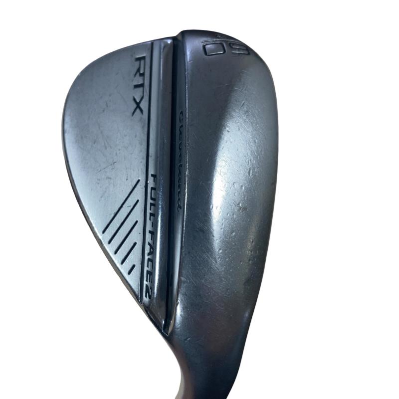 �b�����������������@�q�s�w�@�y�h�o�b�n�q�d�@�e�t�k�k�|�e�`�b�d�@�Q�@�U�O°�^�O�W°