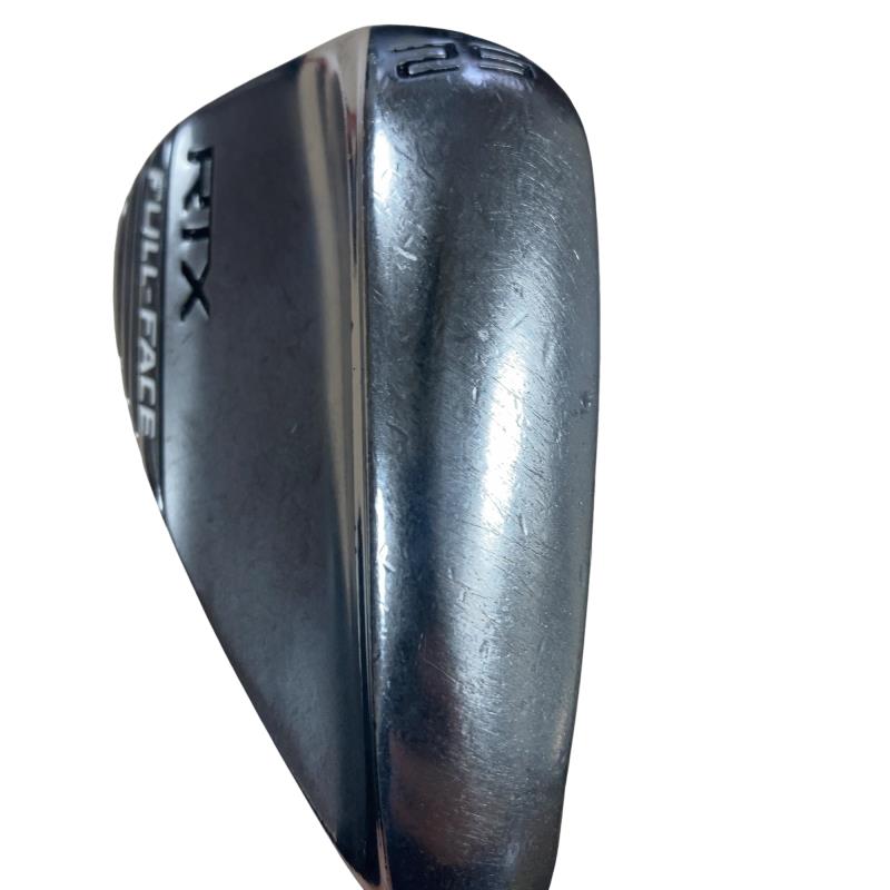 �b�����������������@�q�s�w�@�y�h�o�b�n�q�d�@�e�t�k�k�|�e�`�b�d�@�T�Q°�^�O�X°