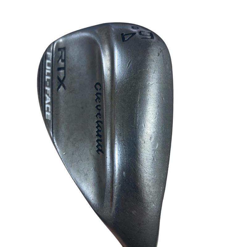 �b�����������������@�q�s�w�@�y�h�o�b�n�q�d�@�e�t�k�k�|�e�`�b�d�@�U�S°�^�O�X°